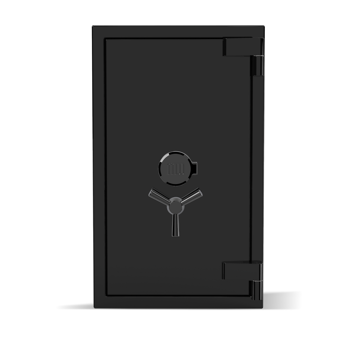Armoured Safe XL