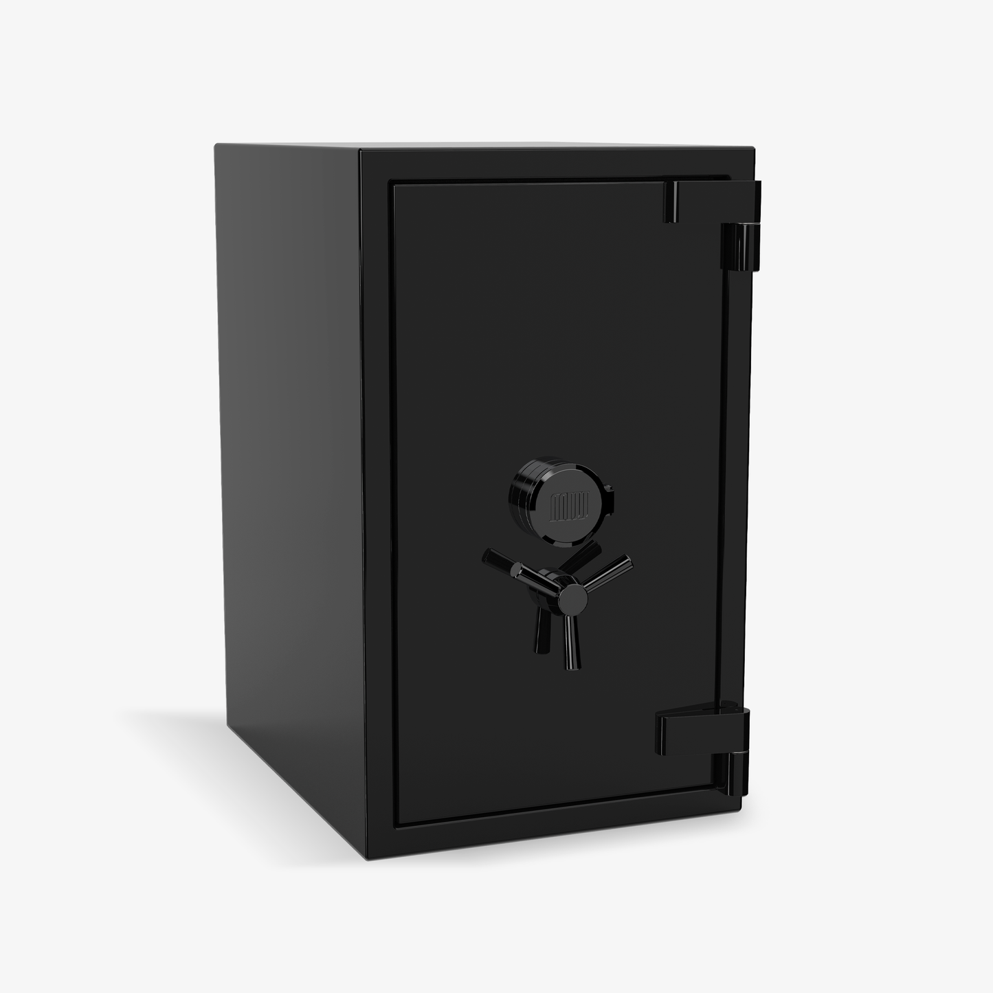 Armoured Safe XL