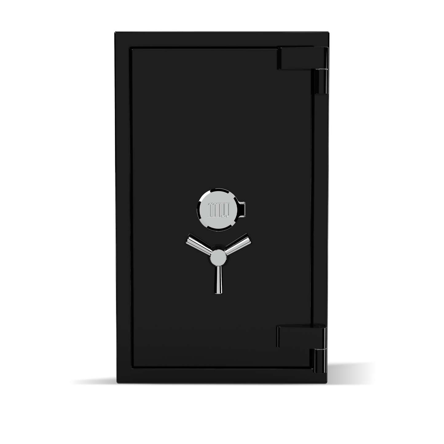 Armoured Safe XL