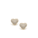 18ct Yellow Gold
