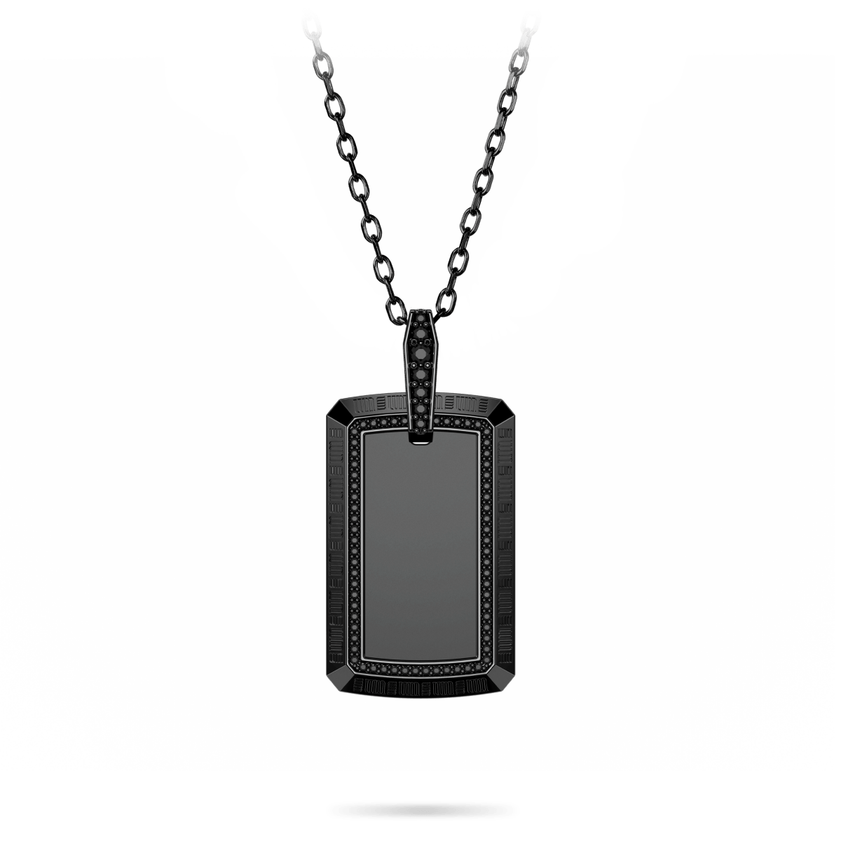Dna pendant online