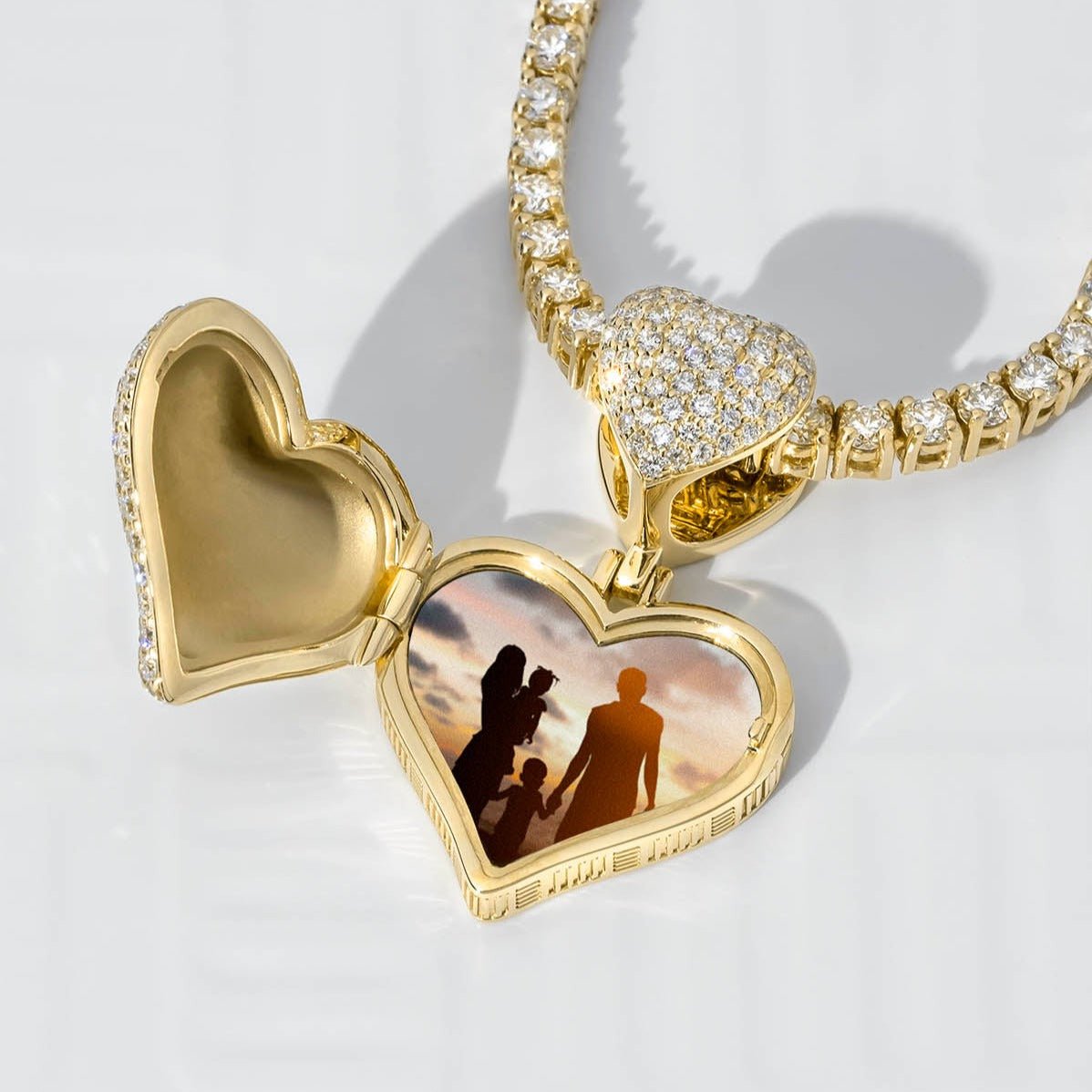 #material_yellow-gold