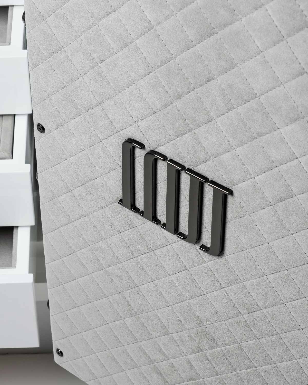 Armoured Safe XL