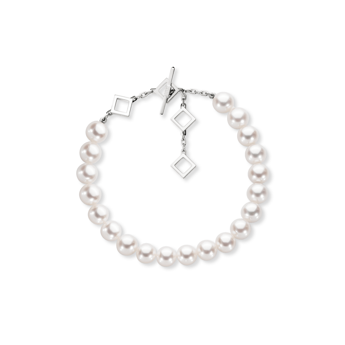 pearl-skies-bracelet-round-WG-