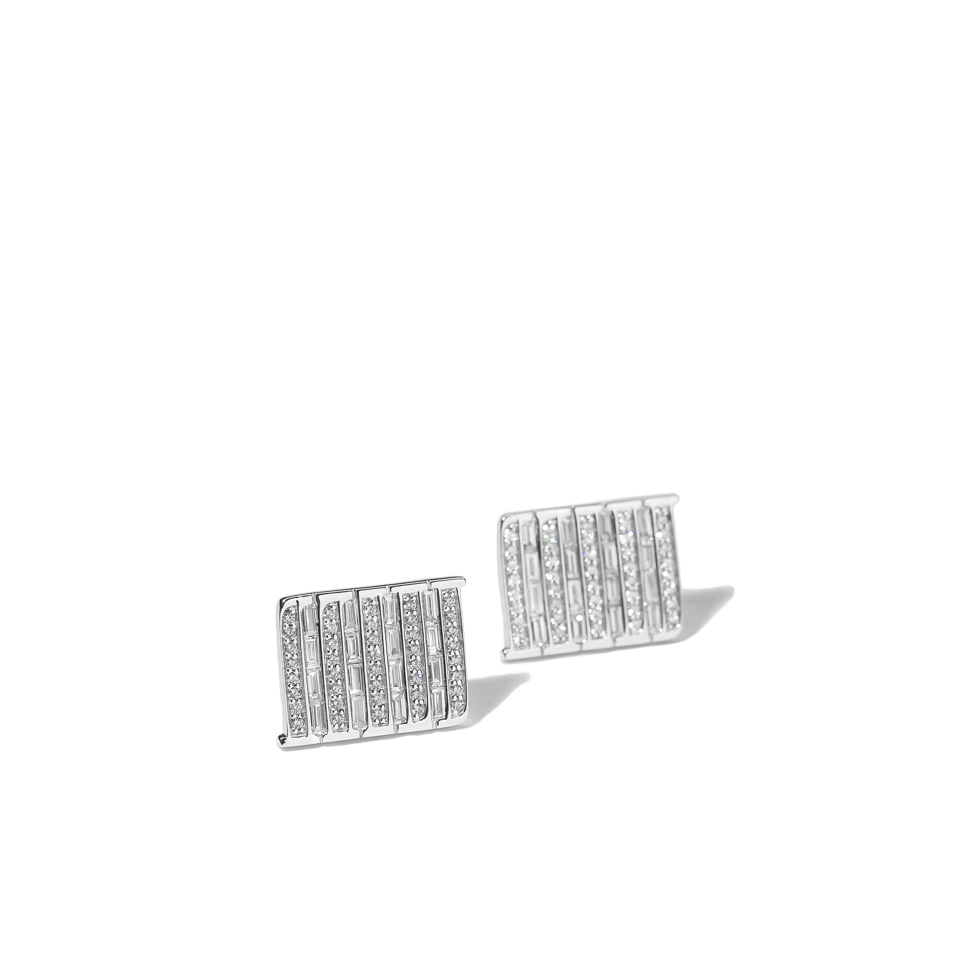 #material_white-gold