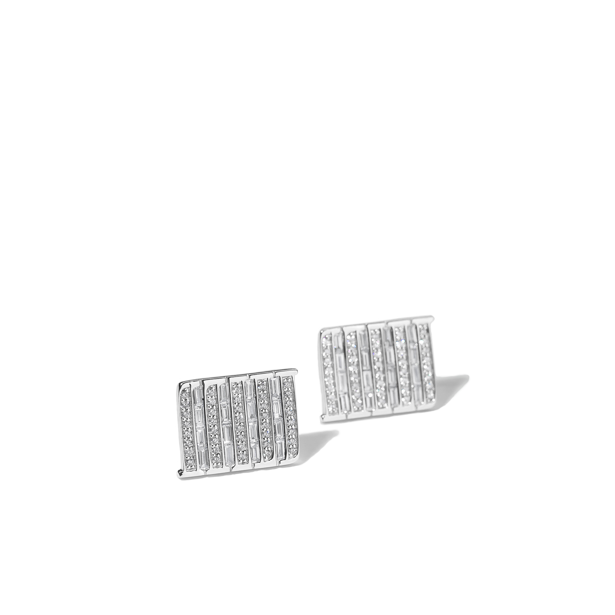 #material_white-gold