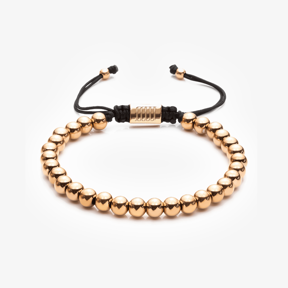 Ball Bracelet