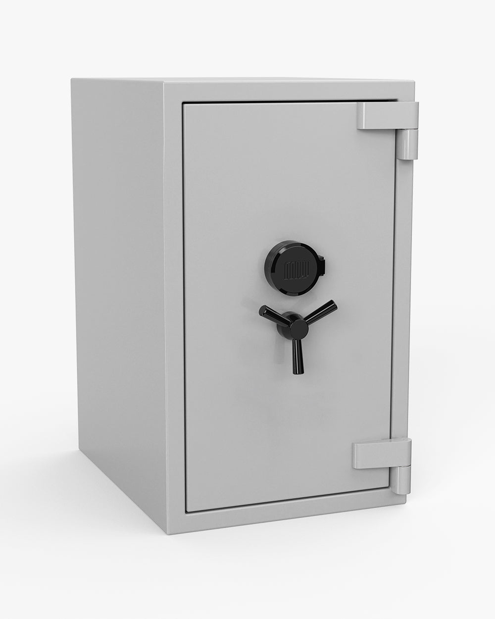 Armoured Safe XL