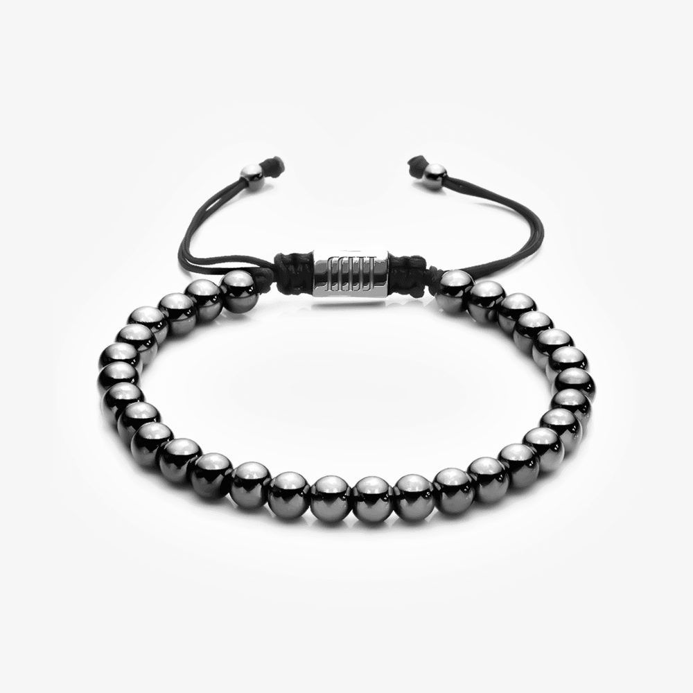 Ball Bracelet MJ JONES™