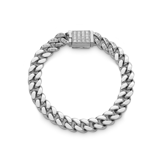 Cuban Bracelet