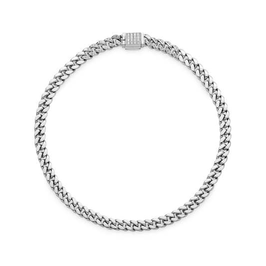 Cuban Chain
