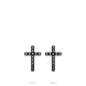  Black Gold