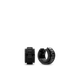 Black Gold