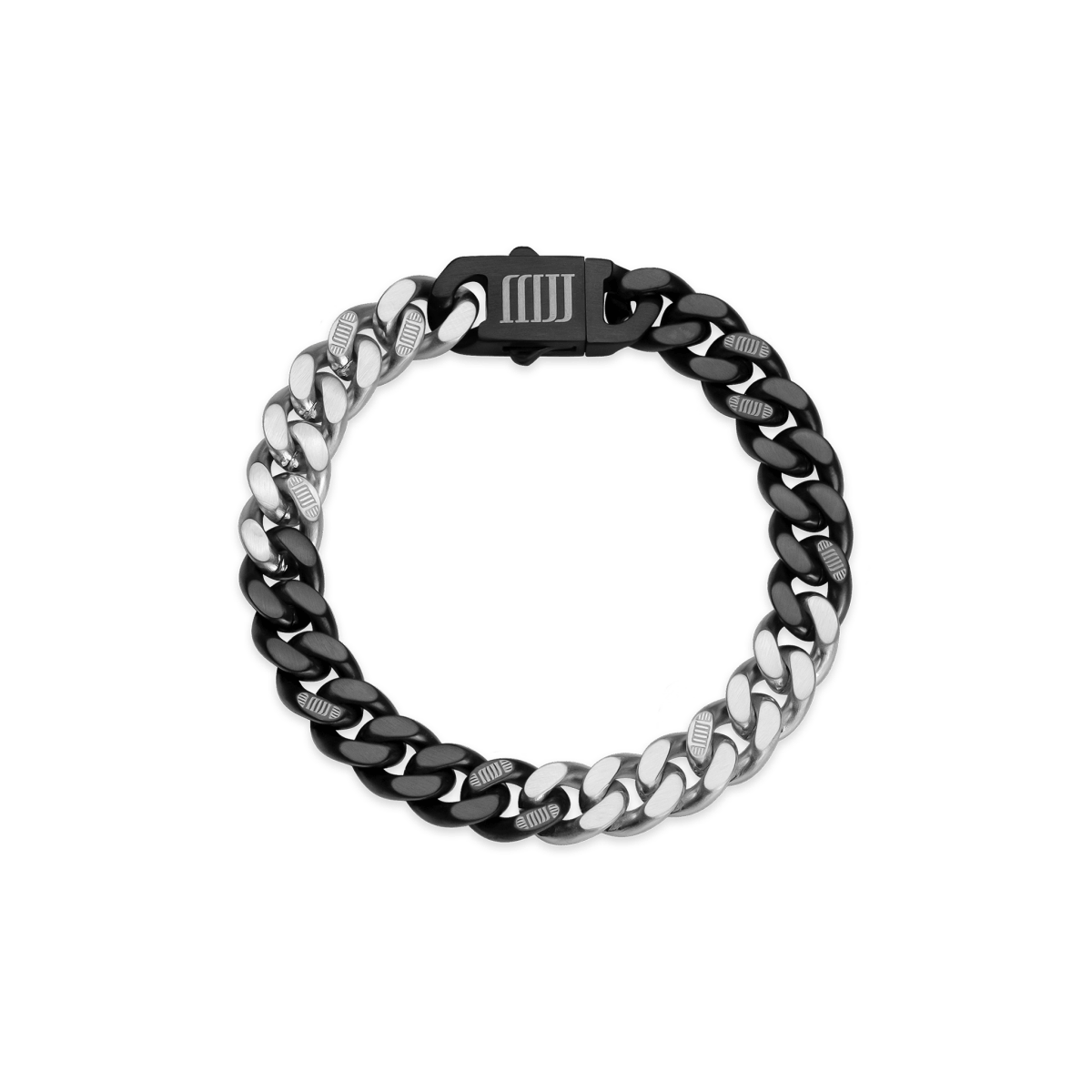 Cuban Bracelet