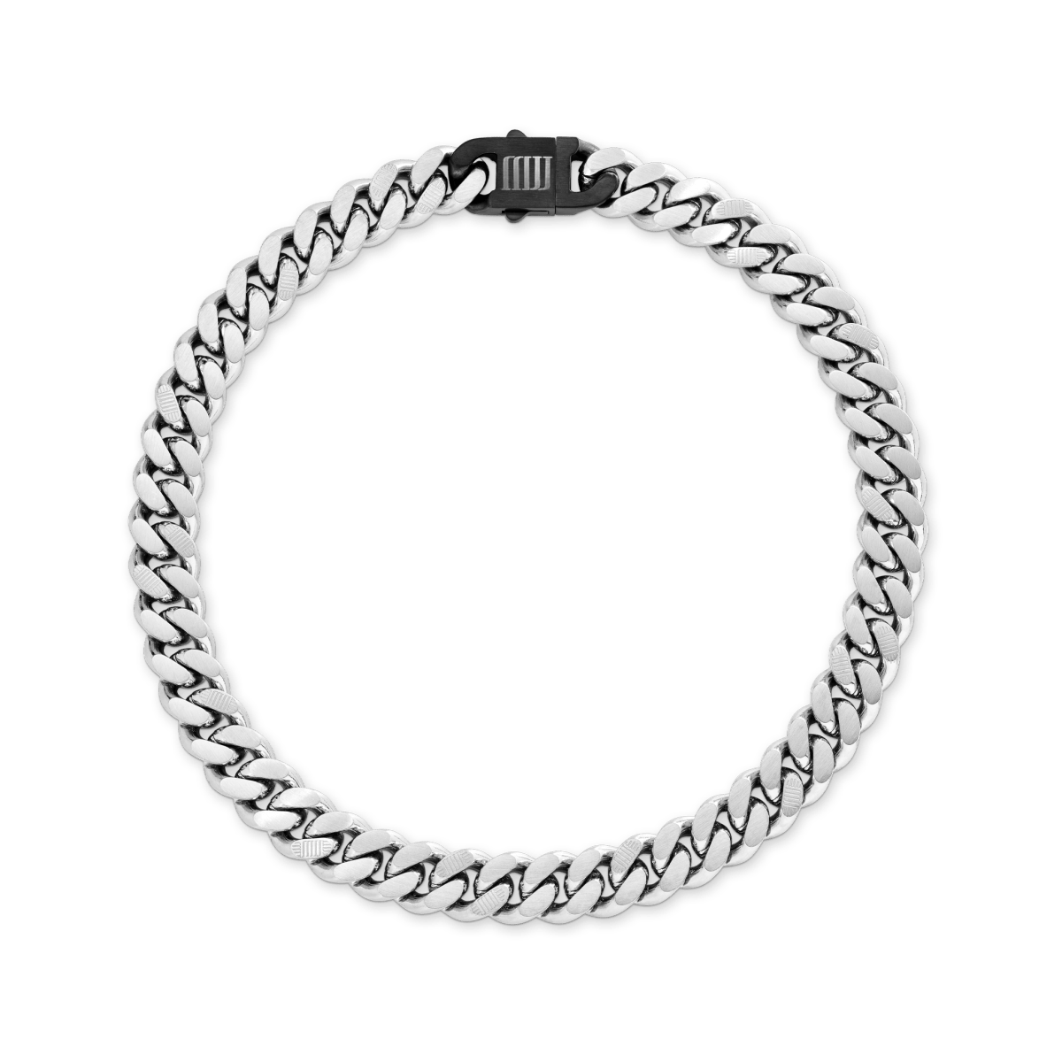 Cuban Chain XL