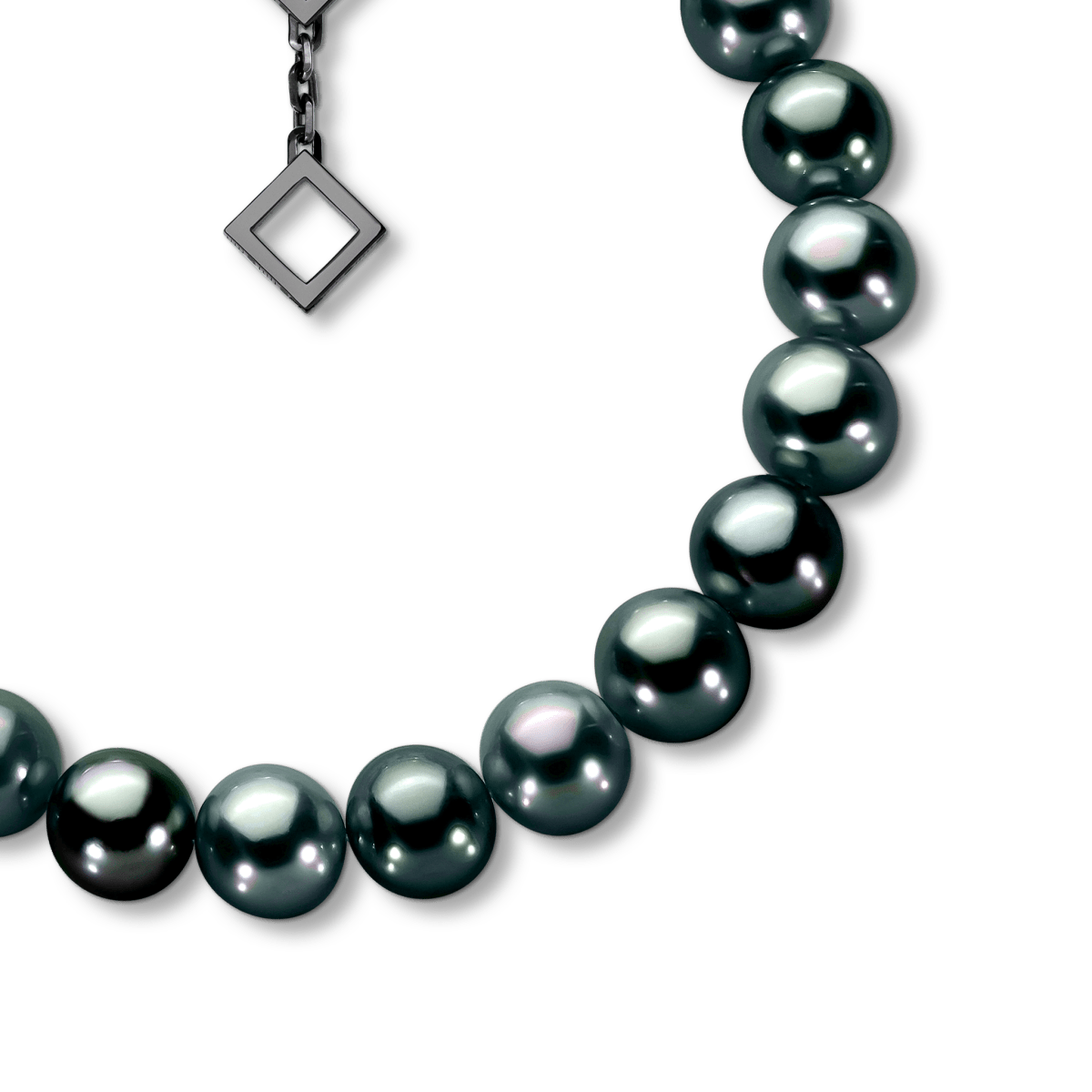 Pearl Skies Bracelet