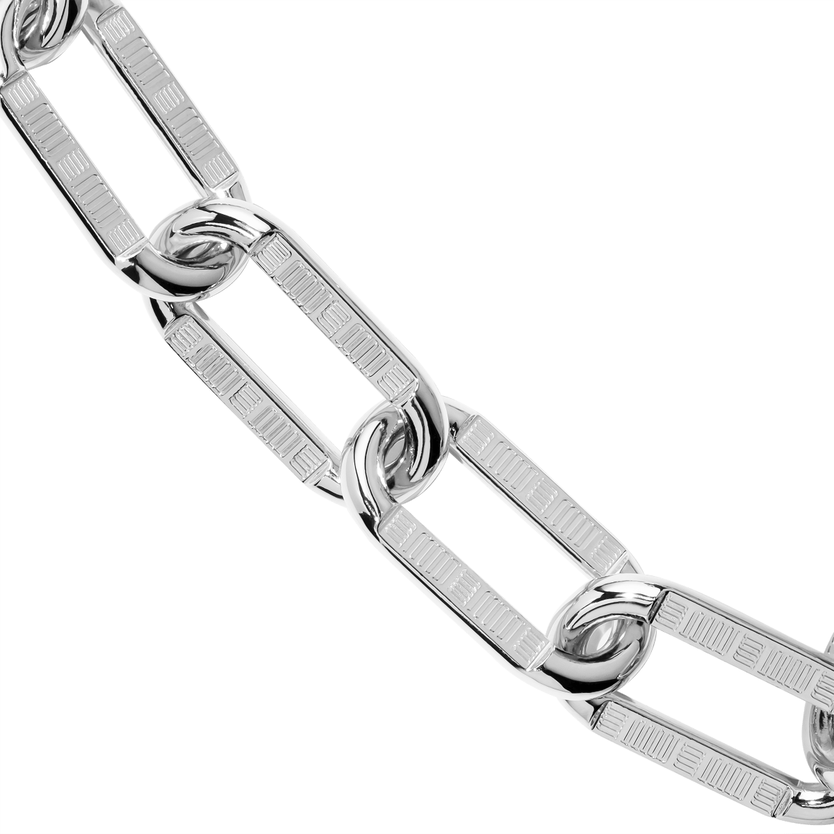 Pont Des Arts Chain XL