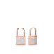 Round Diamonds