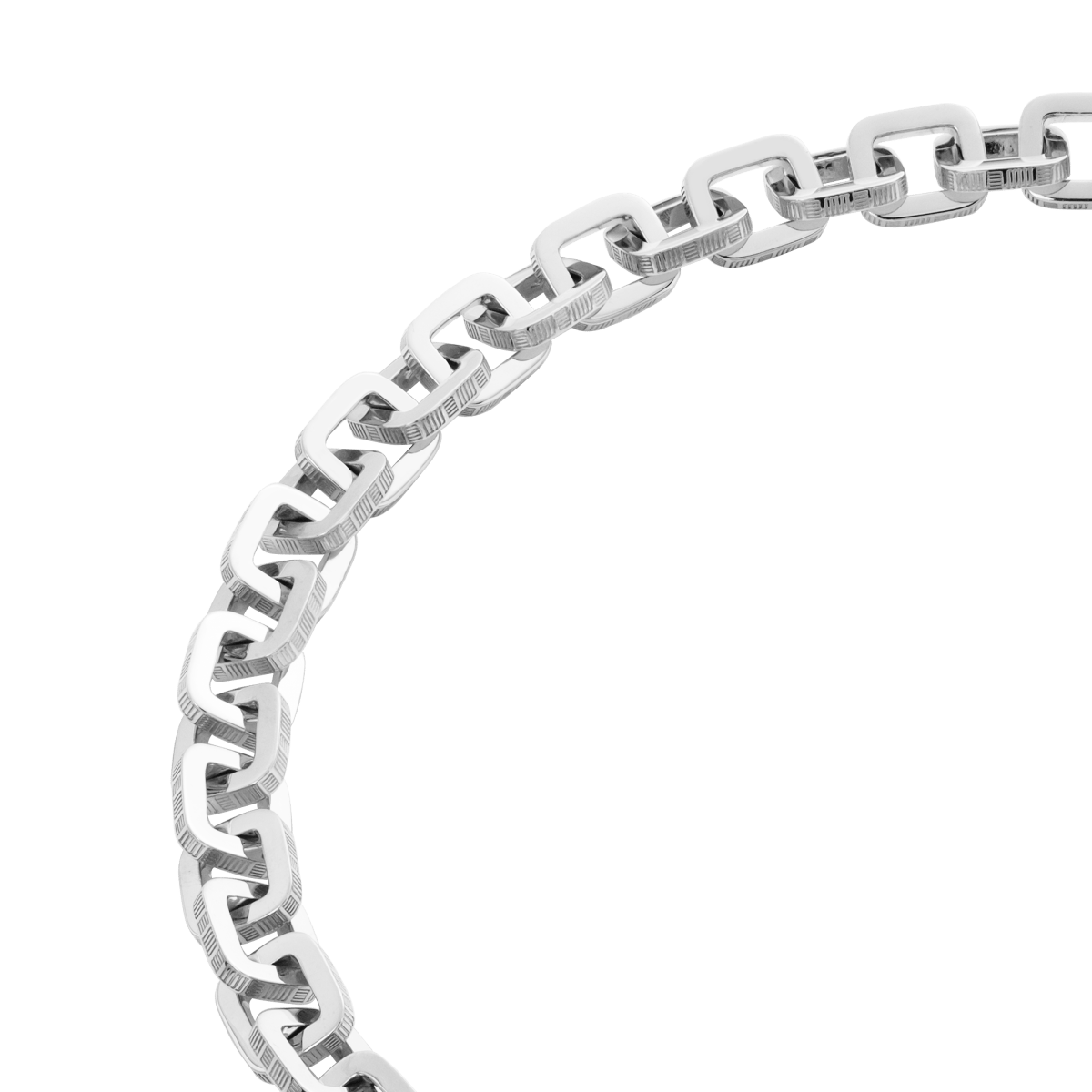 DNA Heavy Chain