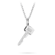 Baguette & Round Diamonds