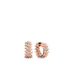 Round Diamonds