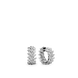 Round Diamonds