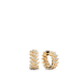 Round Diamonds