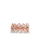 Round Diamonds