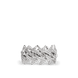 Round Diamonds